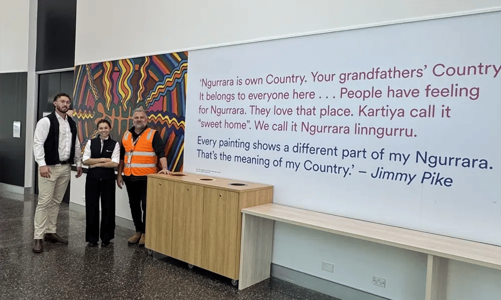 04_AIATSIS