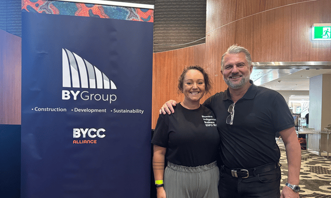 article-gemma and george