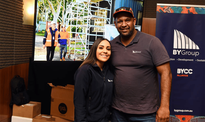 article-nathaniel and kayla