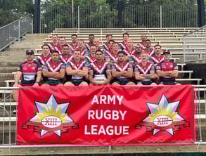 ArmyRugbyLeague-1