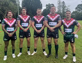 ArmyRugbyLeague-2