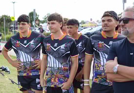 BYG Ella7s 2025 Sponsorship-Boys Team-2