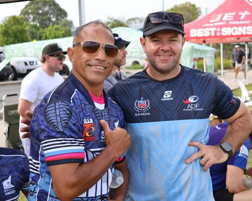 Ella7s-Mick-Brendan