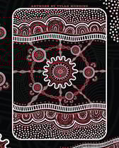 InnerWestBullsJersey-1-Tylah Mundine artwork (1)