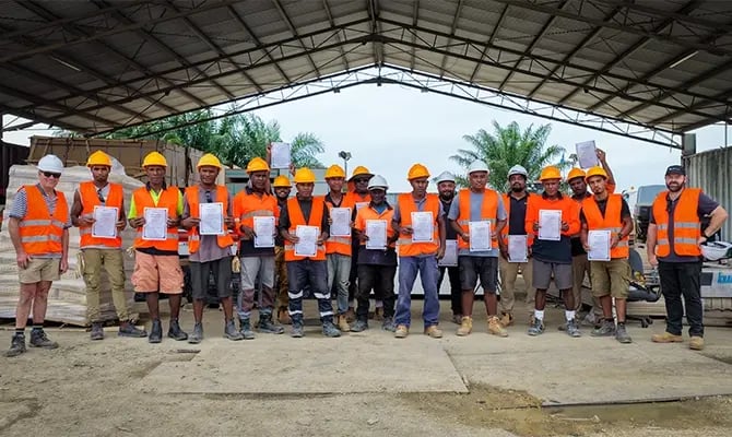 BYG_Blog_SOMB_Safety