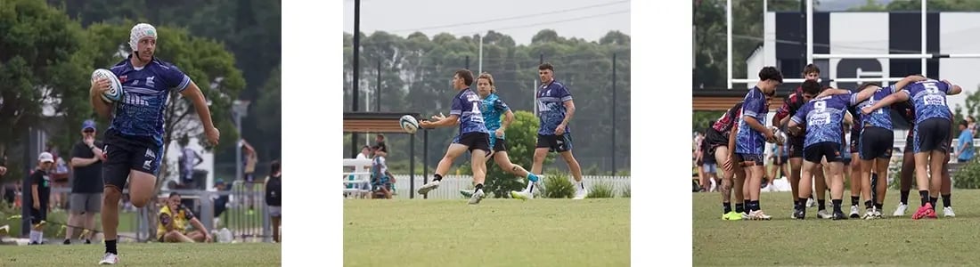 BYG_Article_May26_Sport_Ella7s-cropped