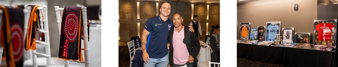 BYG_Article_May26_Sport_Lloyd
