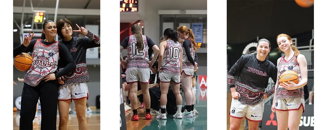 BYG_Article_May26_Sport_NBL