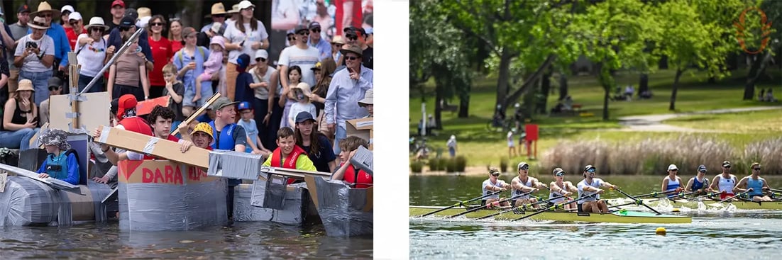 BYG_Article_May26_Sport_Regatta