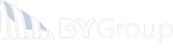 Bygroup Logo